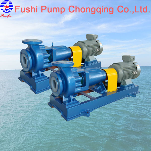 Stainless Steel Chemical Pump.jpg